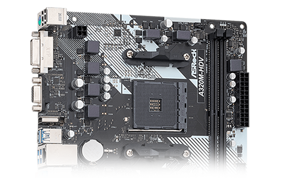 placa-mae-asrock-11680-03